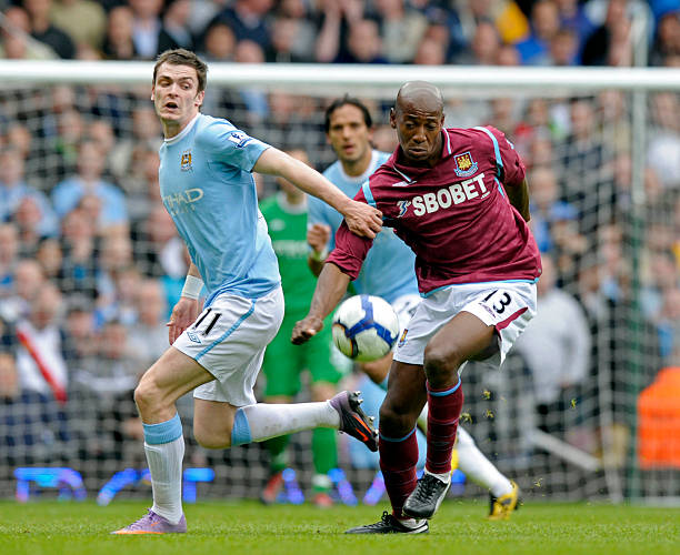 成功挤进季 成功挤进季