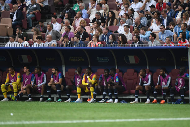 PSG