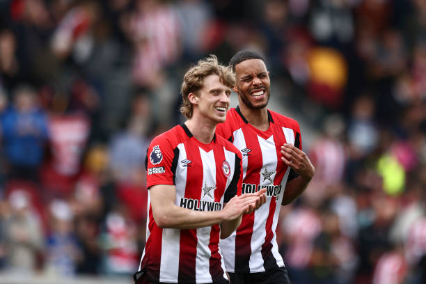 为什么快船 为什么快船