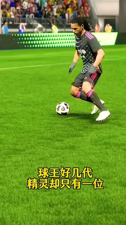 能远远超乎