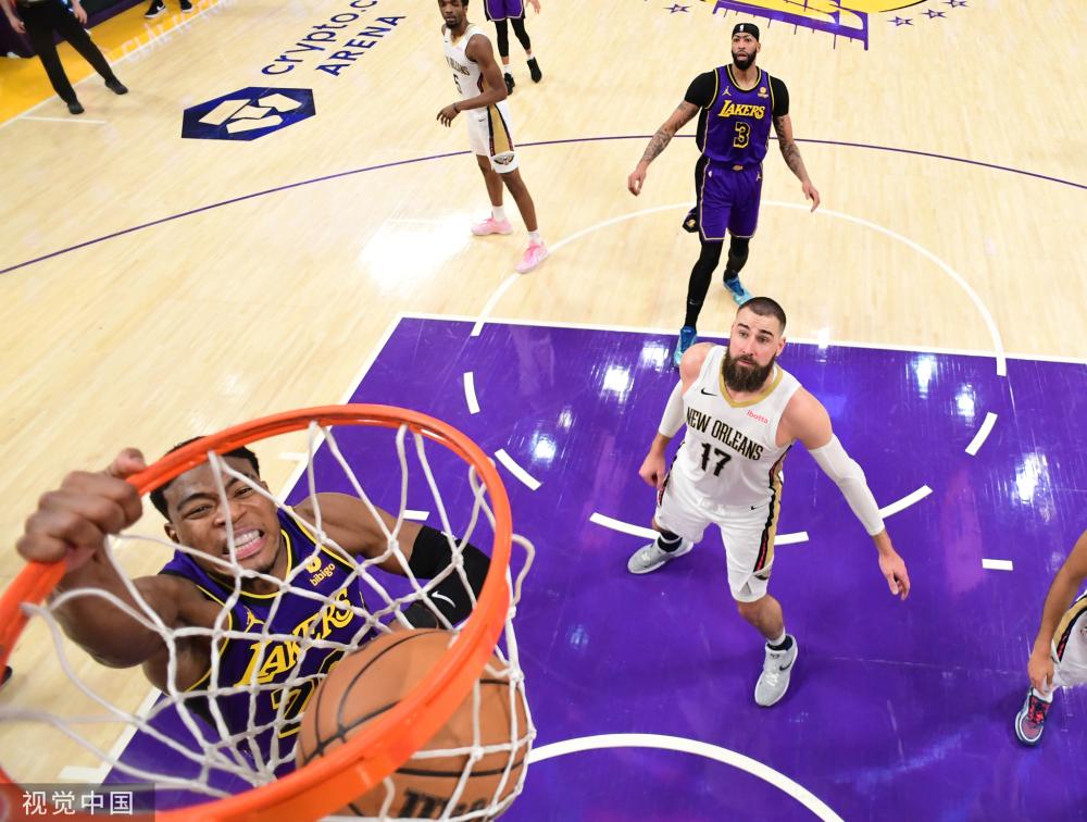 年阿布扎比 年阿布扎比