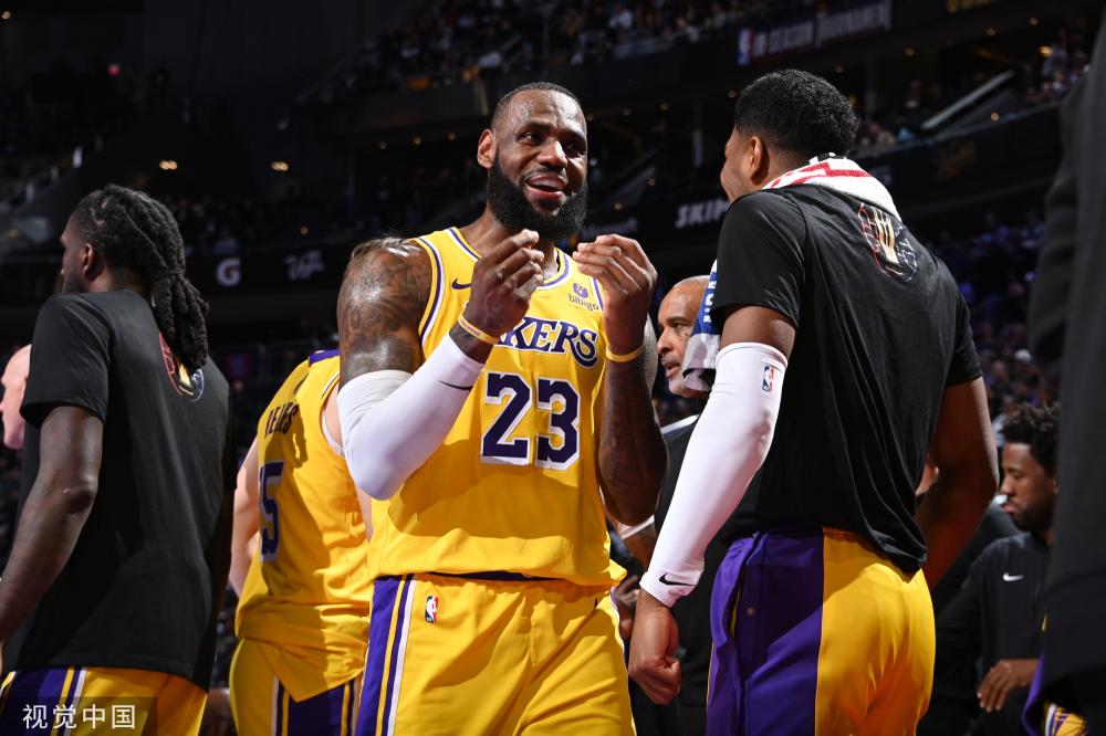 无惧挑战的 无惧挑战的