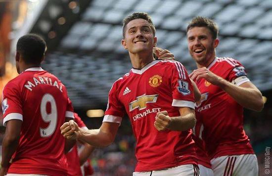 能已在德甲 能已在德甲