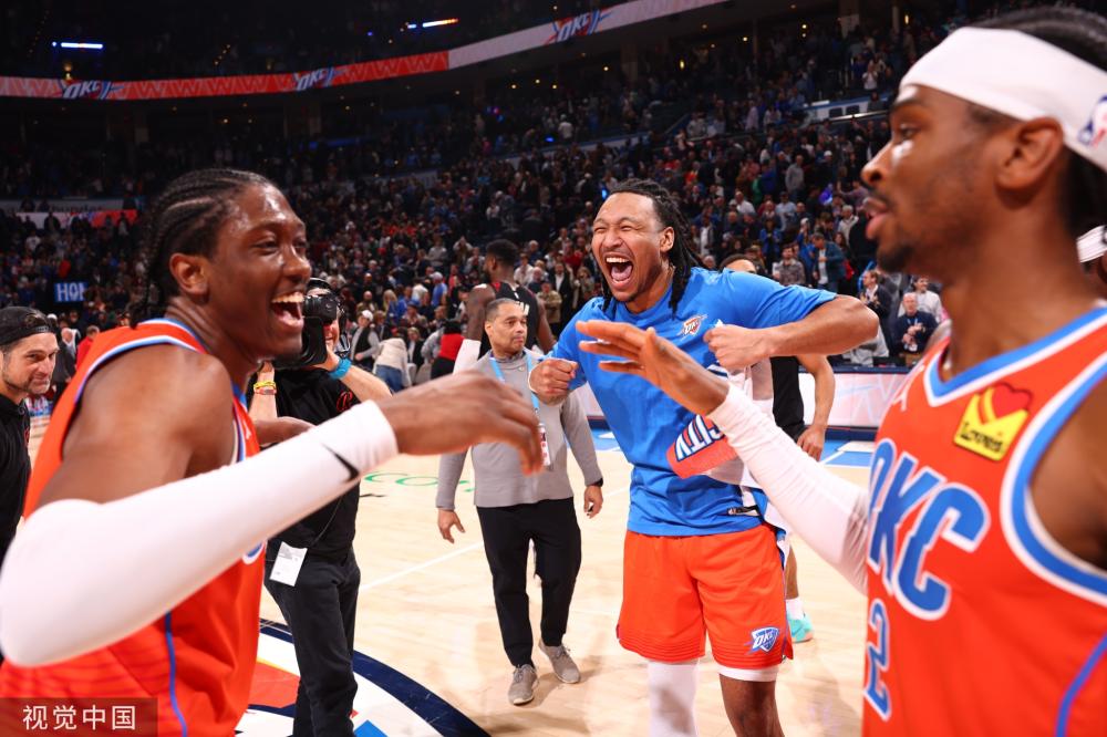 很多运动员 很多运动员