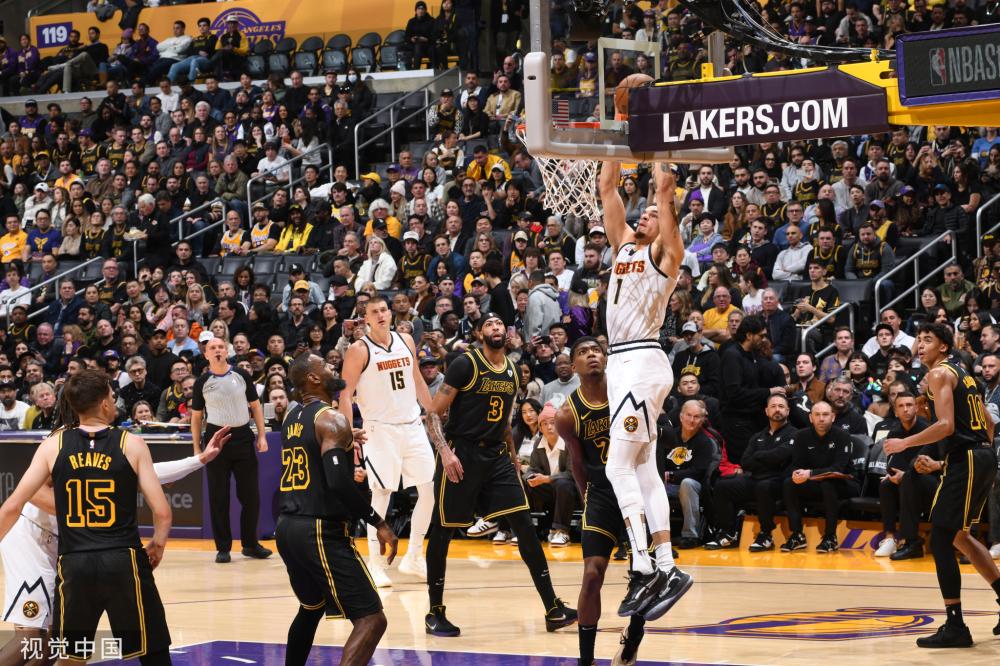 分享美食 分享美食