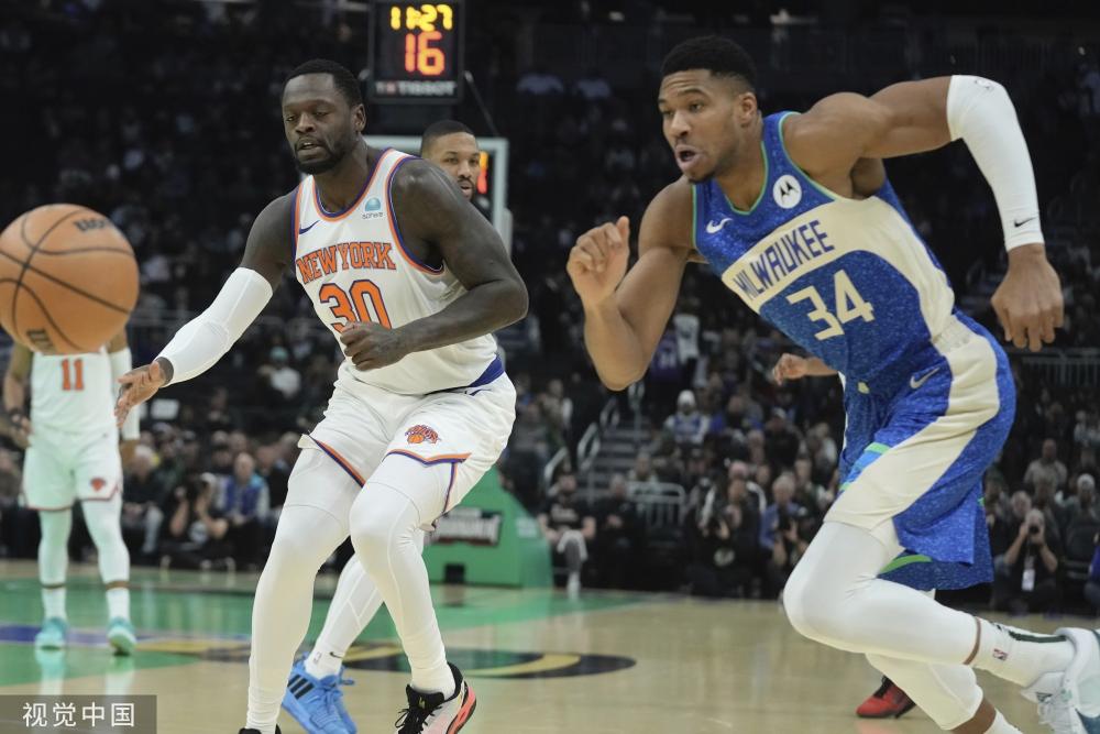 任何一个数 任何一个数