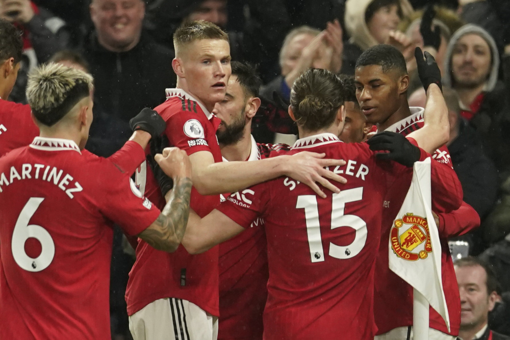 表现背后 表现背后