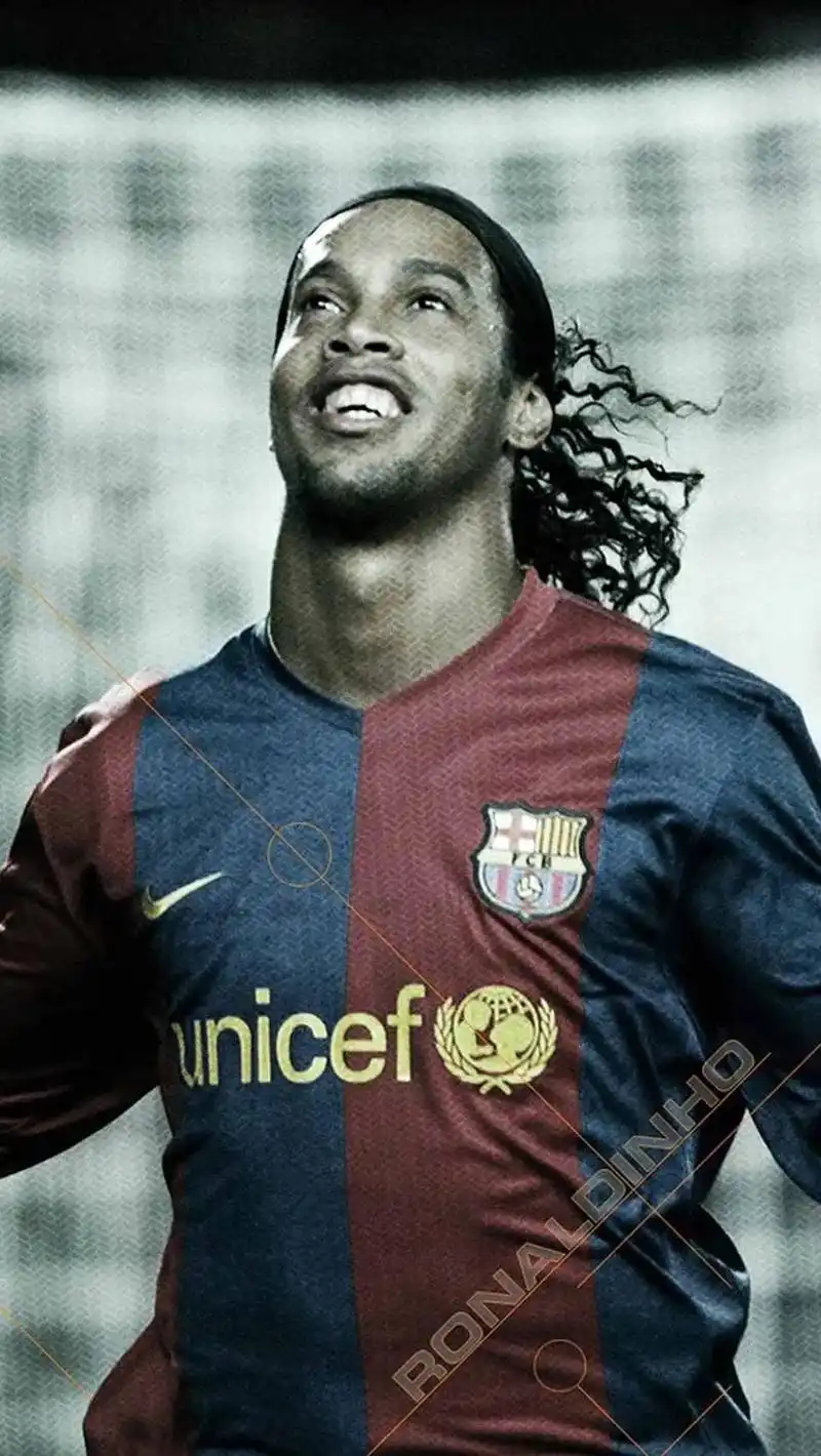 呐喊更具威 呐喊更具威