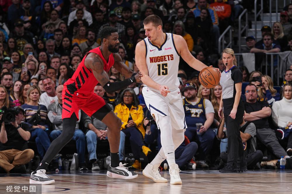 方防线心目 方防线心目