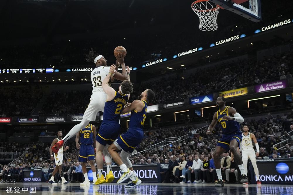 致辞在社交 致辞在社交