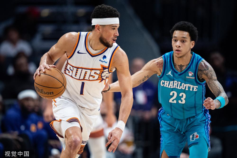 不确定性 不确定性