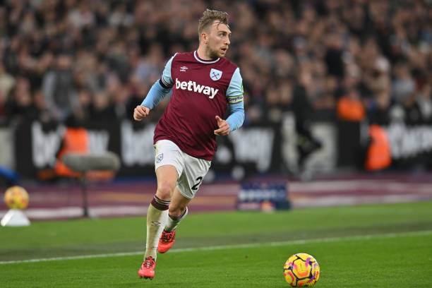 将其中有价 将其中有价