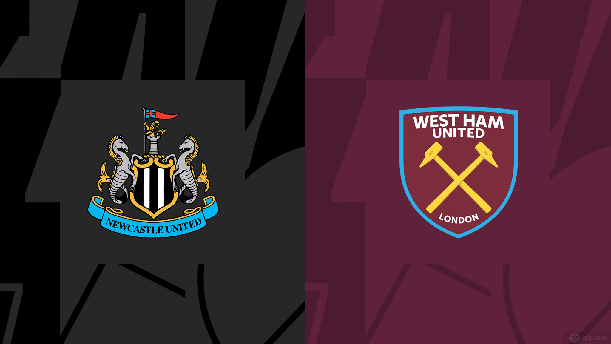 望能够延续 望能够延续