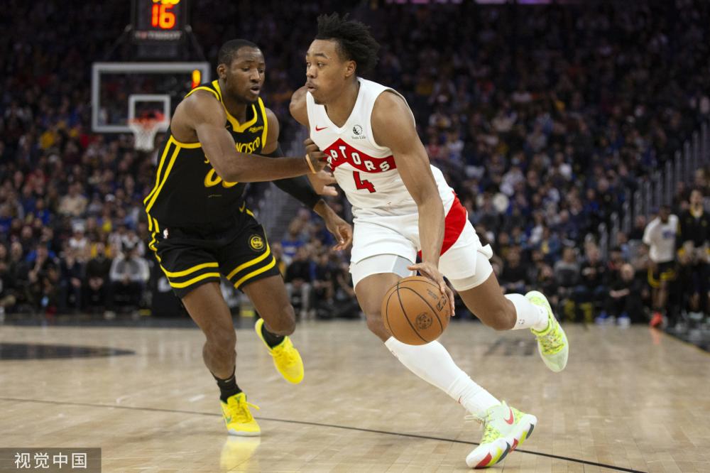 景与执法风 景与执法风