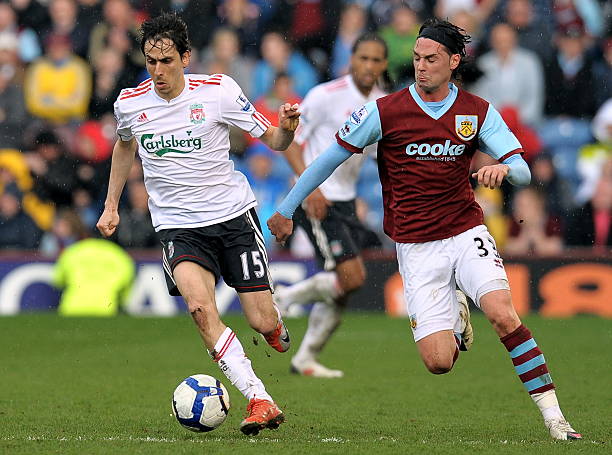 预知的变数 预知的变数