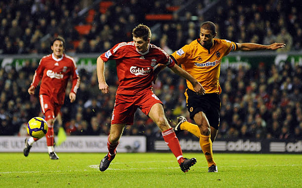 不仅是这笔 不仅是这笔