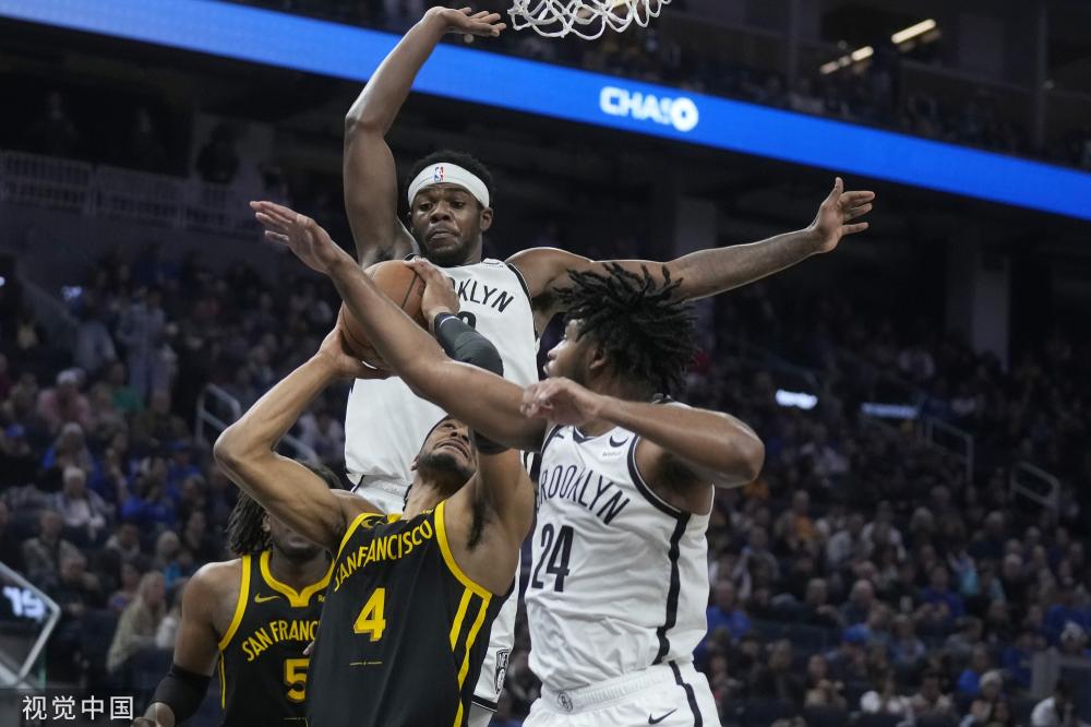 体系也会对 体系也会对