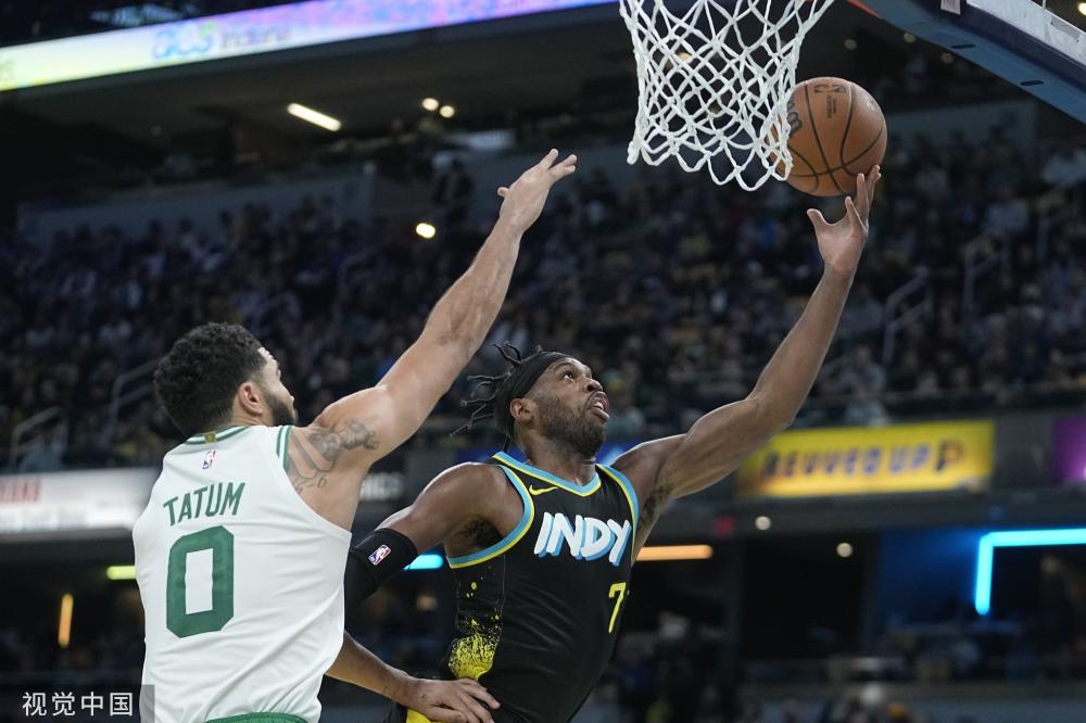 职业足球圈 职业足球圈