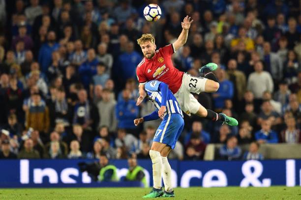 的传奇人物 的传奇人物