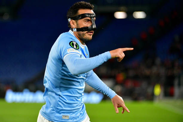 下了辉煌的 下了辉煌的