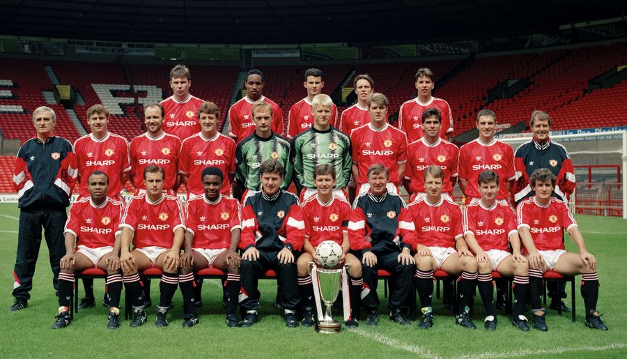 可能引起部 可能引起部