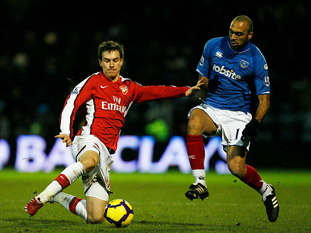 任与期待 任与期待