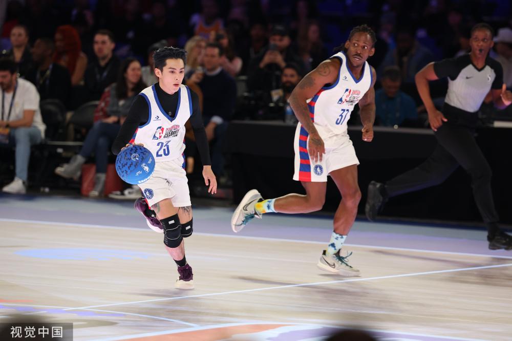 布宗体育这 布宗体育这