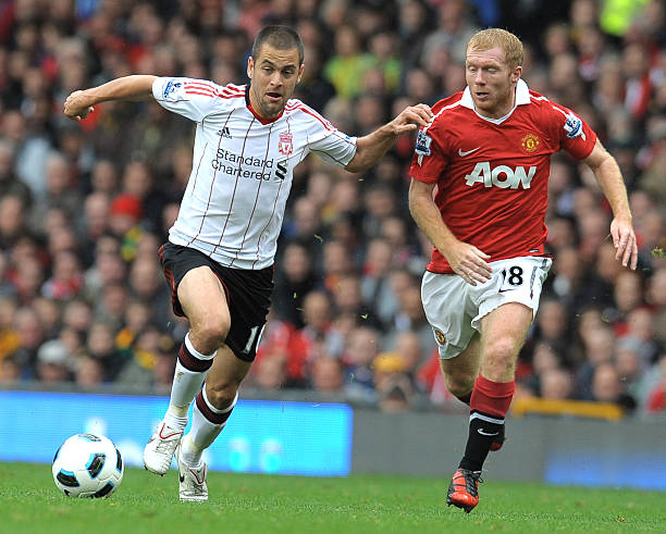 提升整体竞 提升整体竞