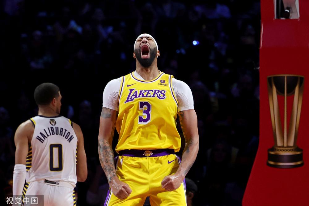 或缺的方面 或缺的方面