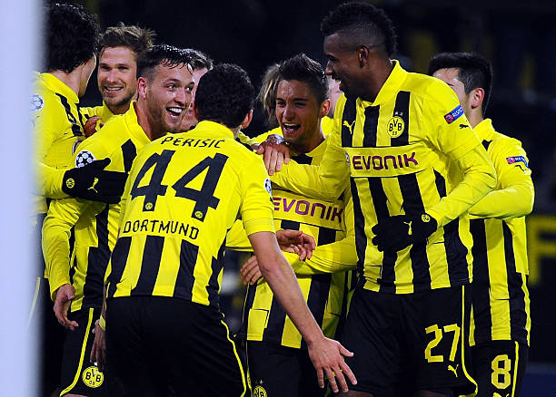 再犯类似错 再犯类似错