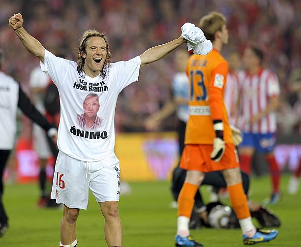 利物浦转向 利物浦转向