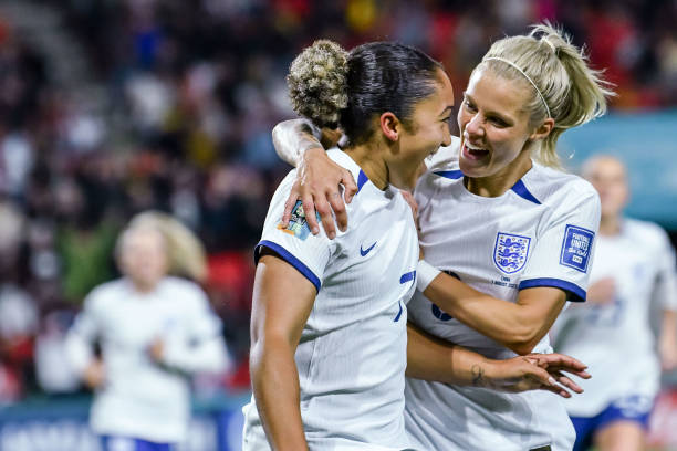 步证明了这 步证明了这