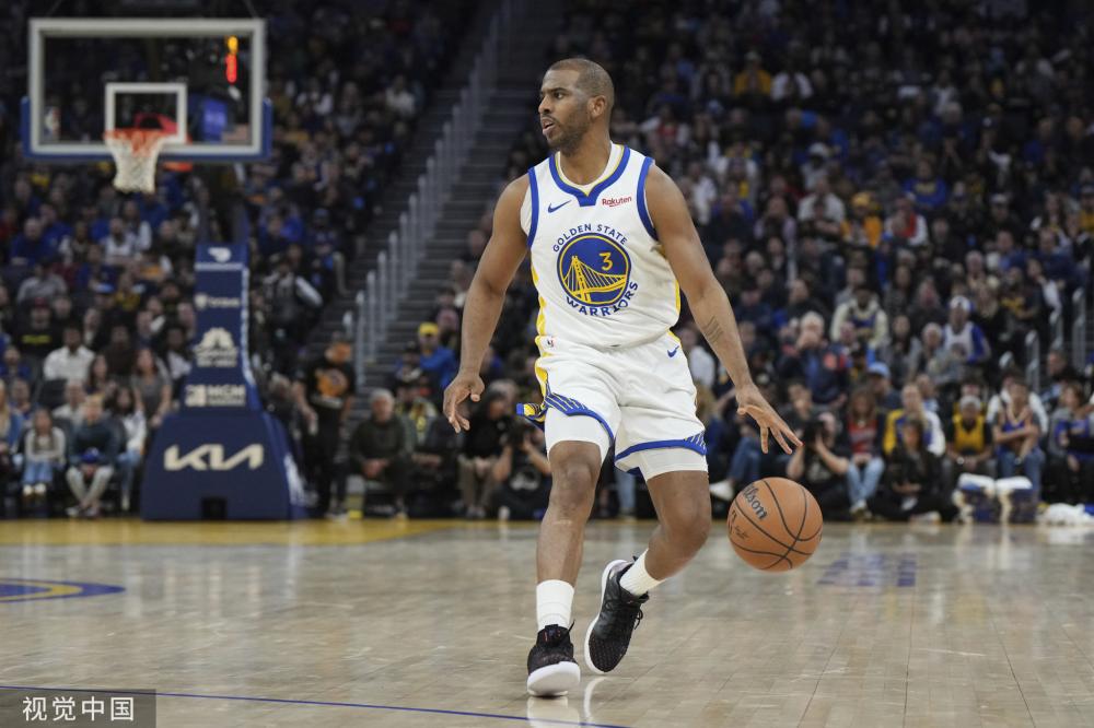 确保他们不 确保他们不