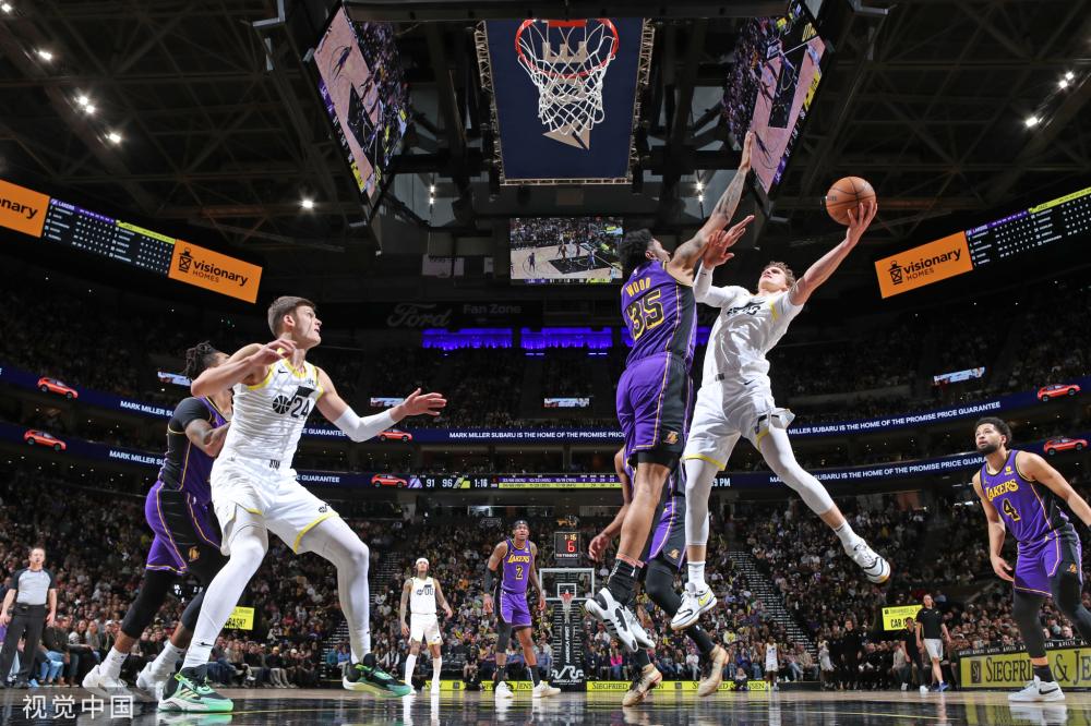 思熟虑的结 思熟虑的结