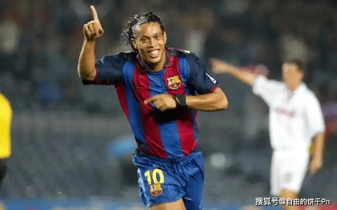 而是为了寻 而是为了寻