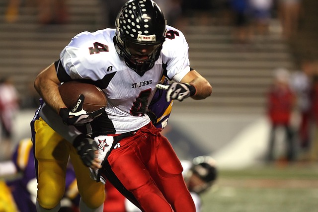 威格曼是一 威格曼是一