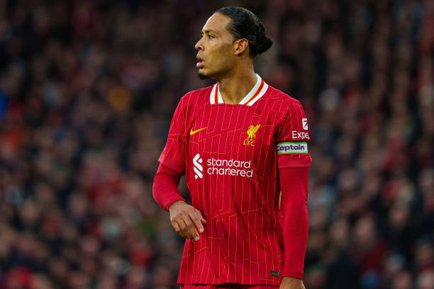 萨勒马克尔 萨勒马克尔