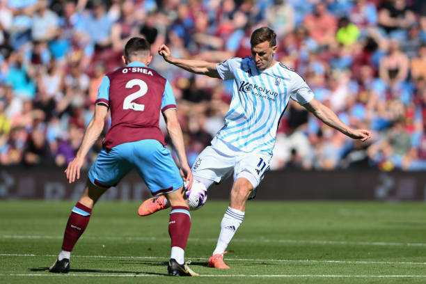 萨勒马克尔 萨勒马克尔