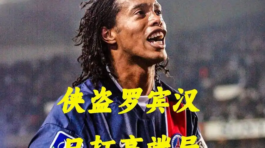 创新死循环 创新死循环