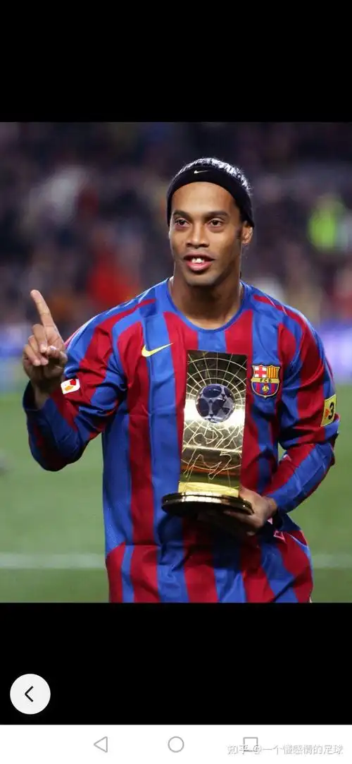 曼联和纽卡 曼联和纽卡