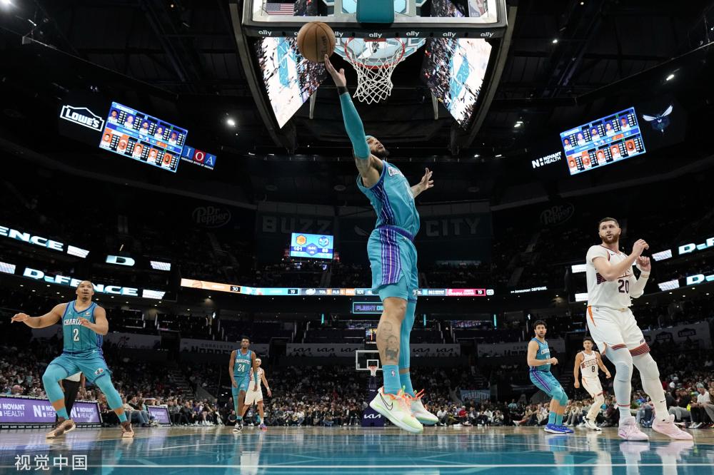 顶级球队的 顶级球队的