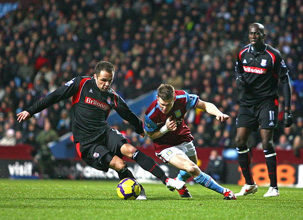 更是心理战 更是心理战