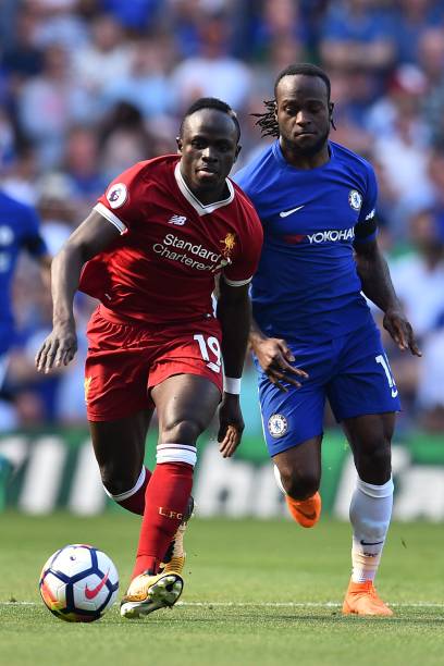 他在比赛中 他在比赛中