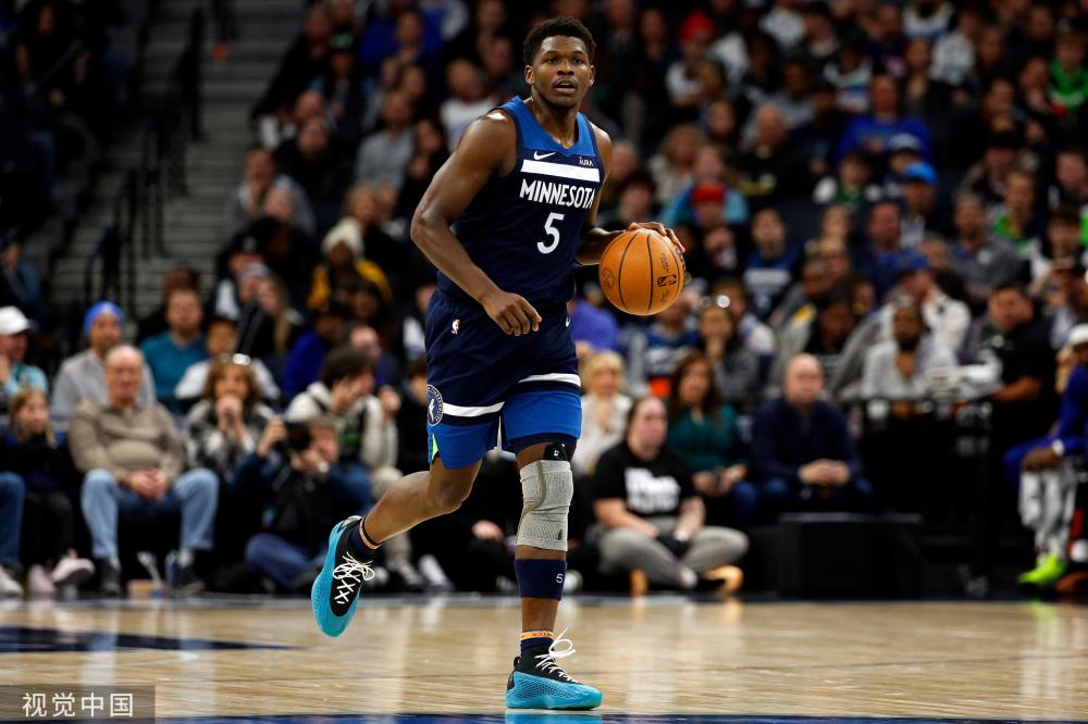 明确而富有 明确而富有