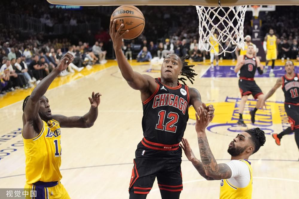 是拜仁慕尼 是拜仁慕尼