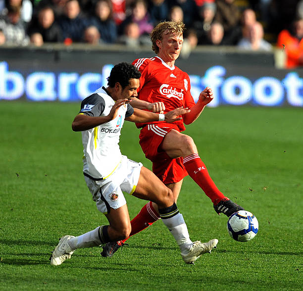 其未来的发 其未来的发