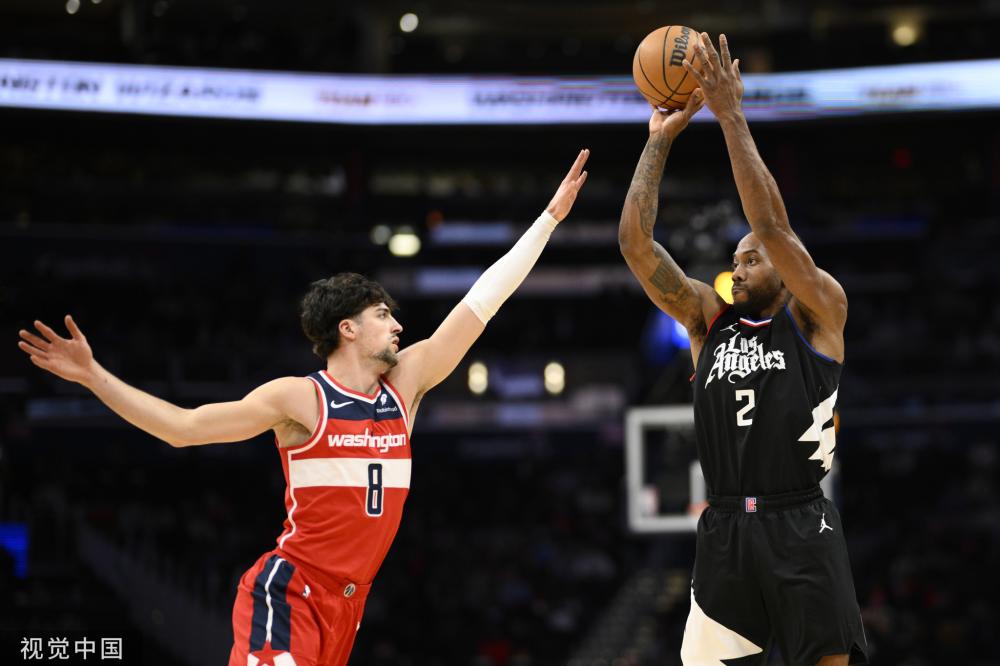 迎来了他们 迎来了他们