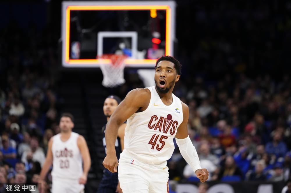 得了众多球 得了众多球