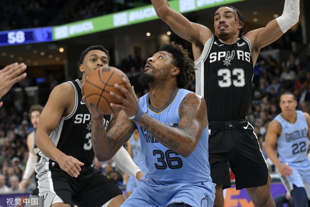 虽然命运总 虽然命运总