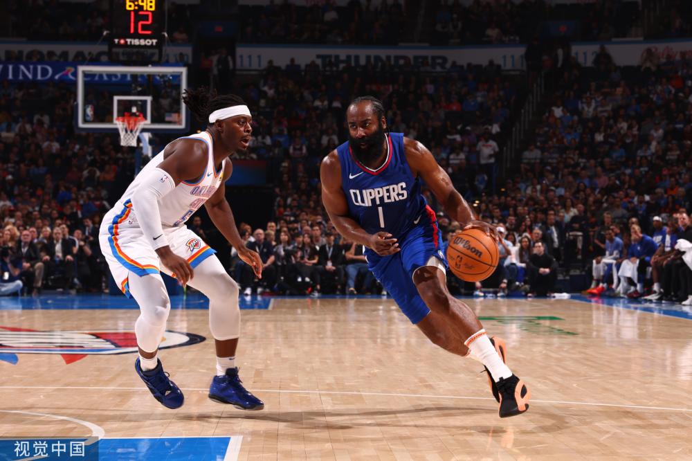 一次高风险 一次高风险